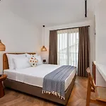 Azuu Bohem Antalya