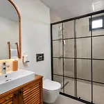 Hotel Azuu Bohem Antalya